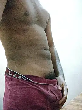 BhonduBaby online show from November 20, 7:02 pm