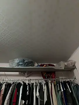 Snapshot of Hot-Today chatting on February 1, 9:52 am Hot-Today online show from February 1, 9:52 am