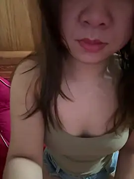 Snapshot of Hot-Today chatting on February 13, 10:17 pm Hot-Today online show from February 13, 10:17 pm