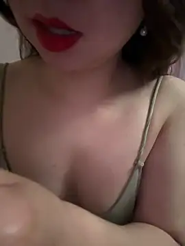 Snapshot of Hot-Today chatting on March 8, 1:14 am Hot-Today online show from March 8, 1:14 am