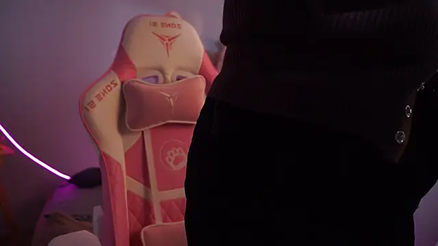 Shadow Lotus online show from November 19, 2:17 pm