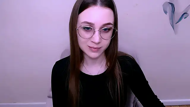 MillaTems  online show from April 3, 8:56 am