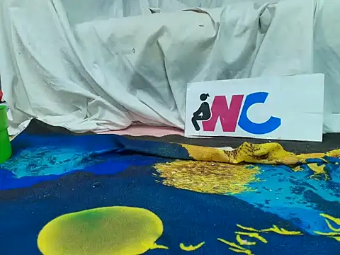 Lina-168 online show from December 23, 1:03 am