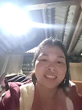 Cover-baa online show from November 17, 10:21 am