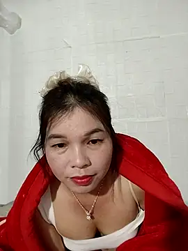 Cover-baa online show from November 26, 1:45 pm