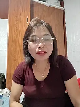 Cover-baa online show from December 14, 10:53 am