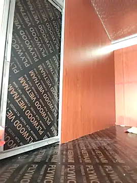 Cover-baa online show from January 10, 12:45 am