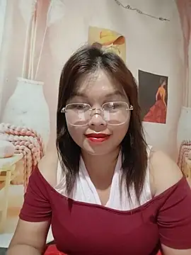 Cover-baa online show from June 23, 5:22 pm