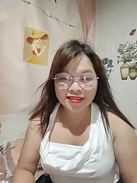 Cover-baa online show from June 24, 3:11 pm