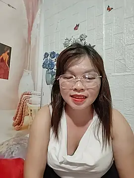 Cover-baa online show from July 15, 2:55 pm