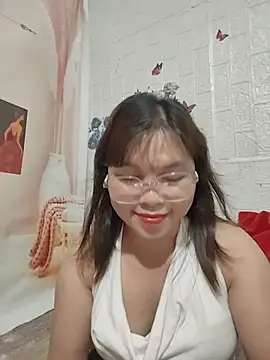 Cover-baa online show from July 17, 8:03 pm