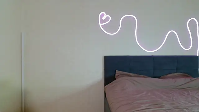 Snapshot of eva_vuv chatting on November 22, 5:01 pm eva vuv online show from November 22, 5:01 pm