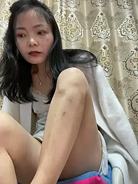 water-h online show from November 25, 10:04 am