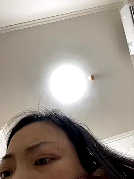 water-h online show from December 14, 1:38 pm