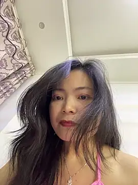 water-h online show from December 17, 12:55 pm