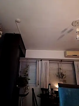 Juancerc online show from January 15, 7:35 am