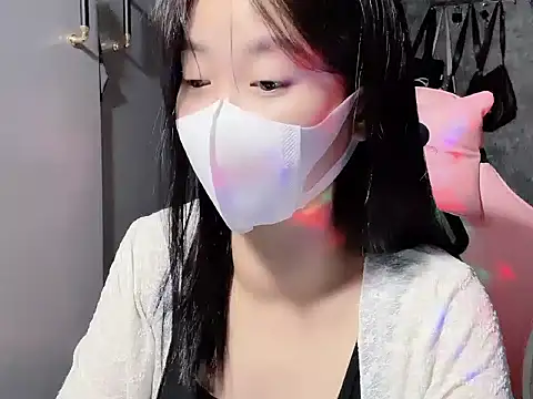 Hellen2999 online show from November 22, 4:39 pm