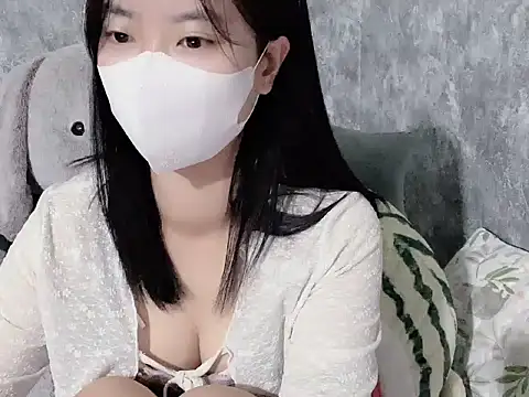 Hellen2999 online show from November 27, 1:29 am