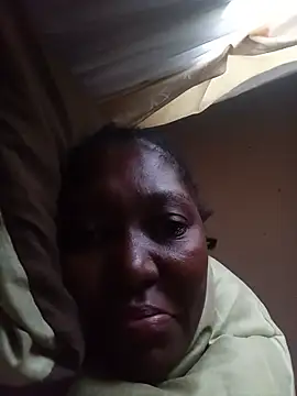 NOMPUNYELO online show from July 7, 5:21 am