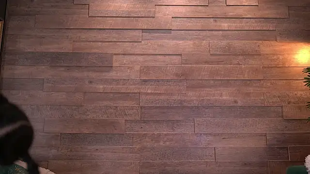 XenaBloom online show from April 9, 4:45 am