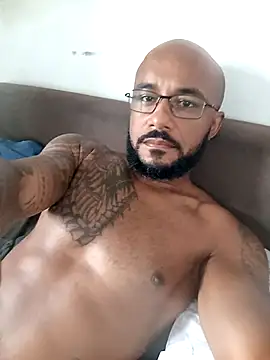 blackmamba3887 online show from November 24, 10:37 am