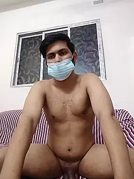 lustEnvy07 online show from January 10, 1:35 pm