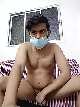 lustEnvy07 online show from January 13, 5:51 pm