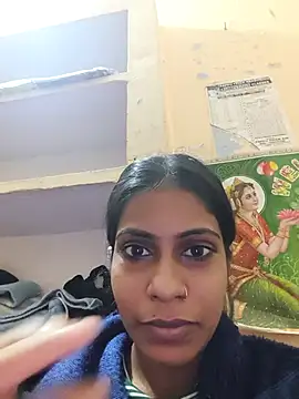 Snapshot of Anupriya89 chatting on November 17, 3:18 pm Anupriya89 online show from November 17, 3:18 pm