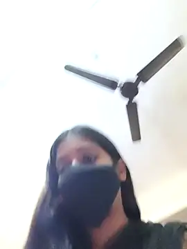 Anupriya89 online show from November 28, 3:58 pm