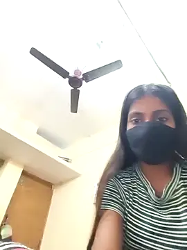 Anupriya89 online show from December 19, 6:26 pm