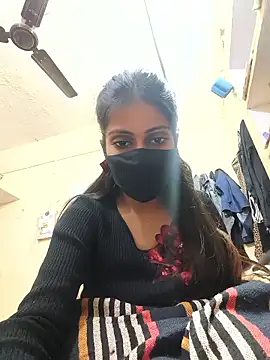 Anupriya89 online show from December 22, 5:21 pm