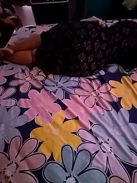 MirchiMass online show from November 22, 10:14 am