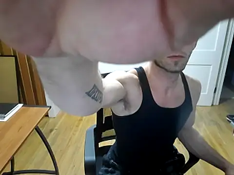 SixNineVibez online show from November 29, 3:53 am