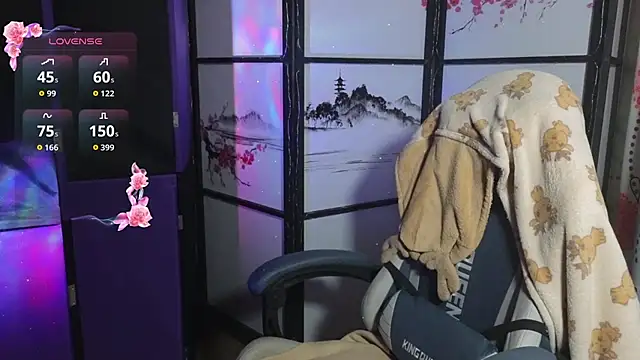 Snapshot of scarlettsrose chatting on February 27, 1:11 pm scarlettsrose online show from February 27, 1:11 pm