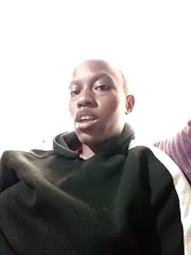 Blackthaithickchick online show from November 18, 8:08 am