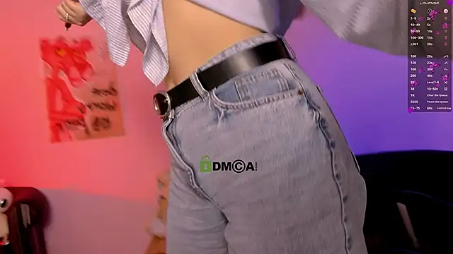  kellykitten  online show from December 4, 1:42 pm