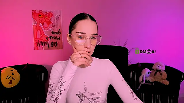 Snapshot of _kellykitten_ chatting on February 5, 9:58 am kellykitten online show from February 5, 9:58 am