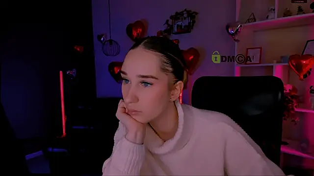 Snapshot of _kellykitten_ chatting on February 23, 9:39 am kellykitten online show from February 23, 9:39 am