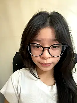 mau155  online show from November 17, 1:17 pm