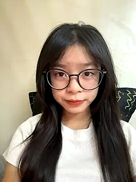 mau155  online show from November 18, 7:02 am