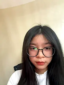 mau155  online show from November 20, 12:27 pm