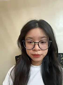 mau155  online show from November 21, 4:11 am