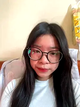 mau155  online show from November 24, 2:11 am