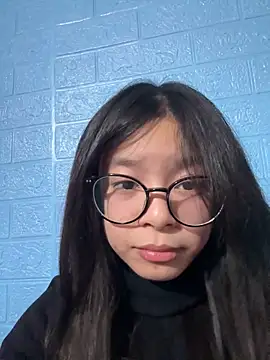 mau155  online show from November 26, 10:38 am