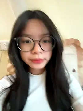 mau155  online show from December 19, 12:28 am