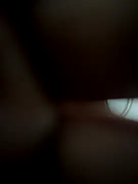 Jackrahul 69 online show from November 25, 8:47 am