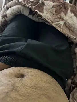 Jackrahul 69 online show from December 4, 1:15 am