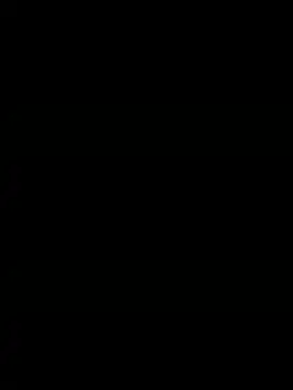 Jackrahul 69 online show from April 10, 10:47 pm