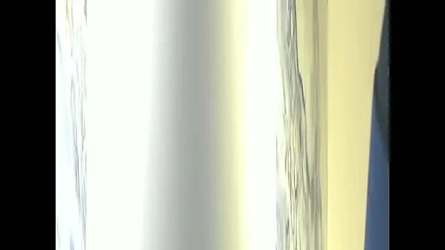 James Adams 01 online show from January 6, 12:42 pm