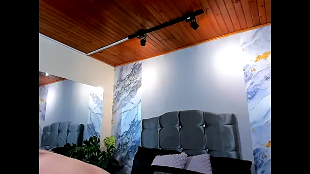 James Adams 01 online show from January 8, 11:56 am